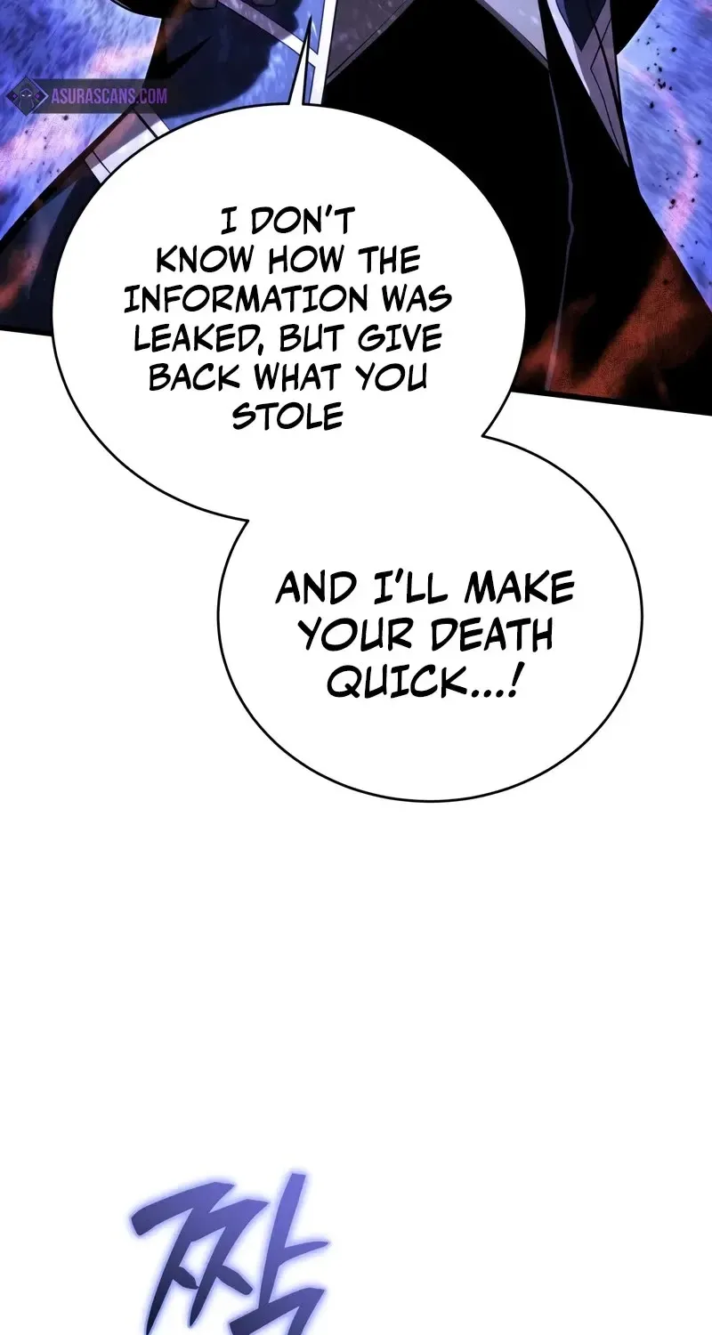 Chapter 153 — page 116