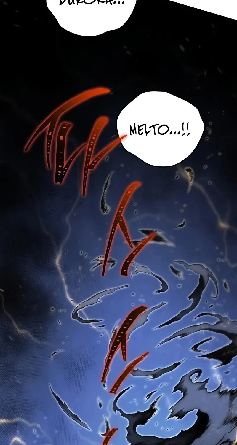 Chapter 153 — page 52
