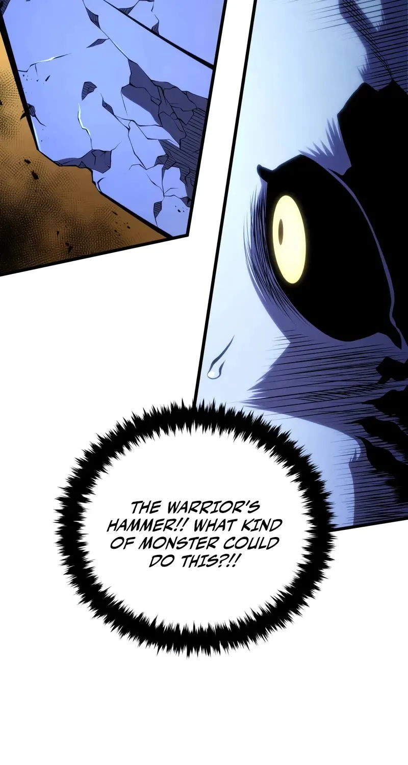 Chapter 153 — page 74