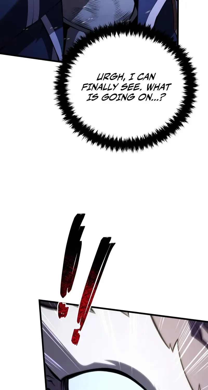 Chapter 153 — page 76