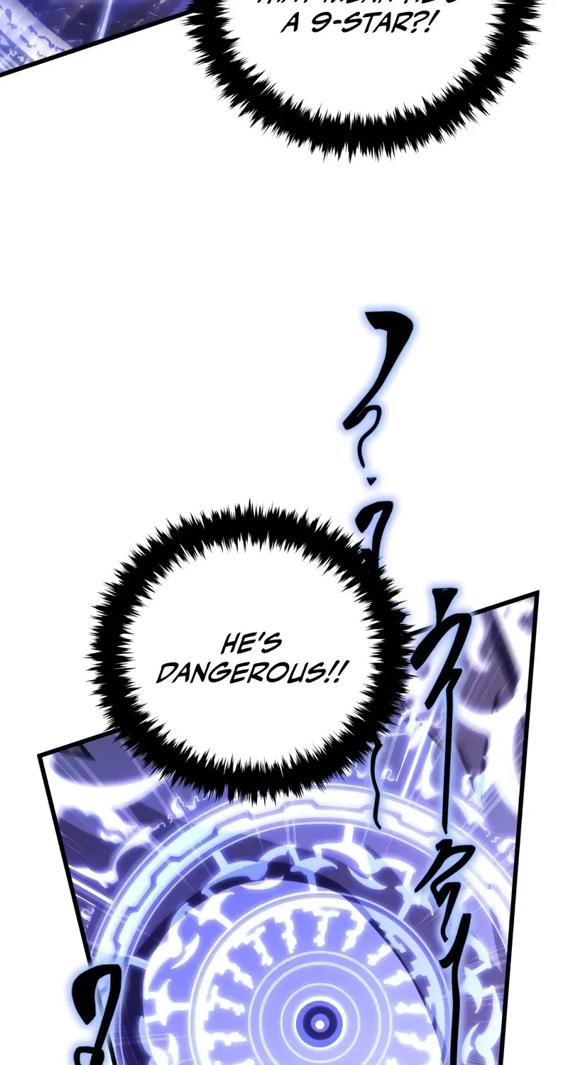 Chapter 153 — page 97