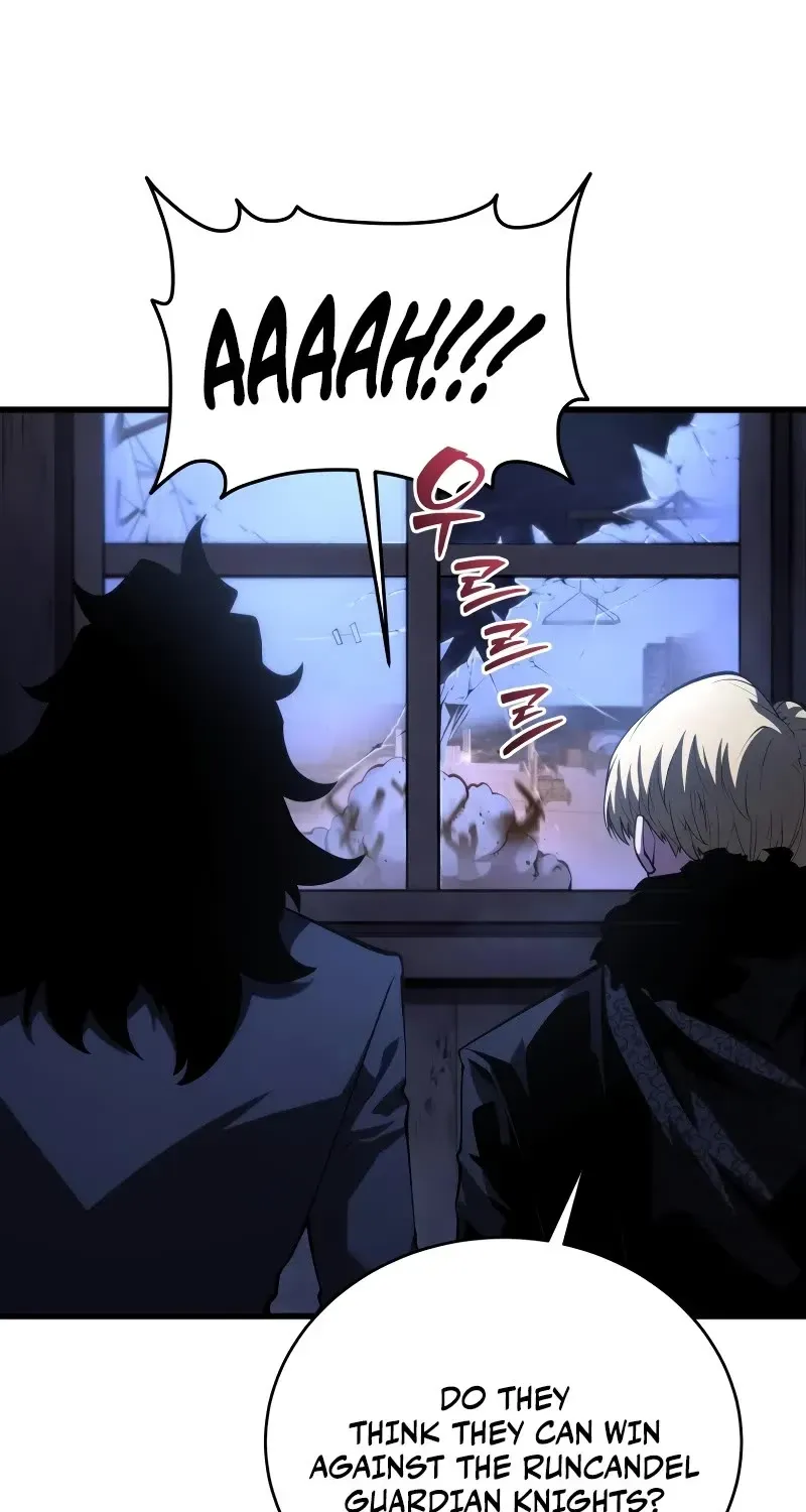 Chapter 155 — page 22