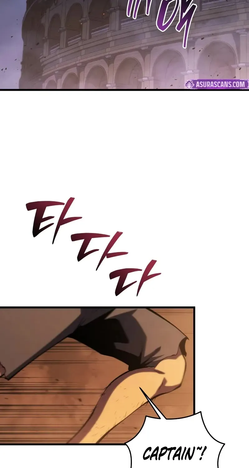 Chapter 155 — page 3