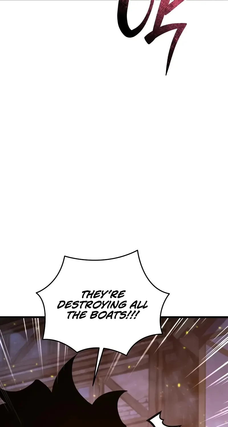Chapter 155 — page 33