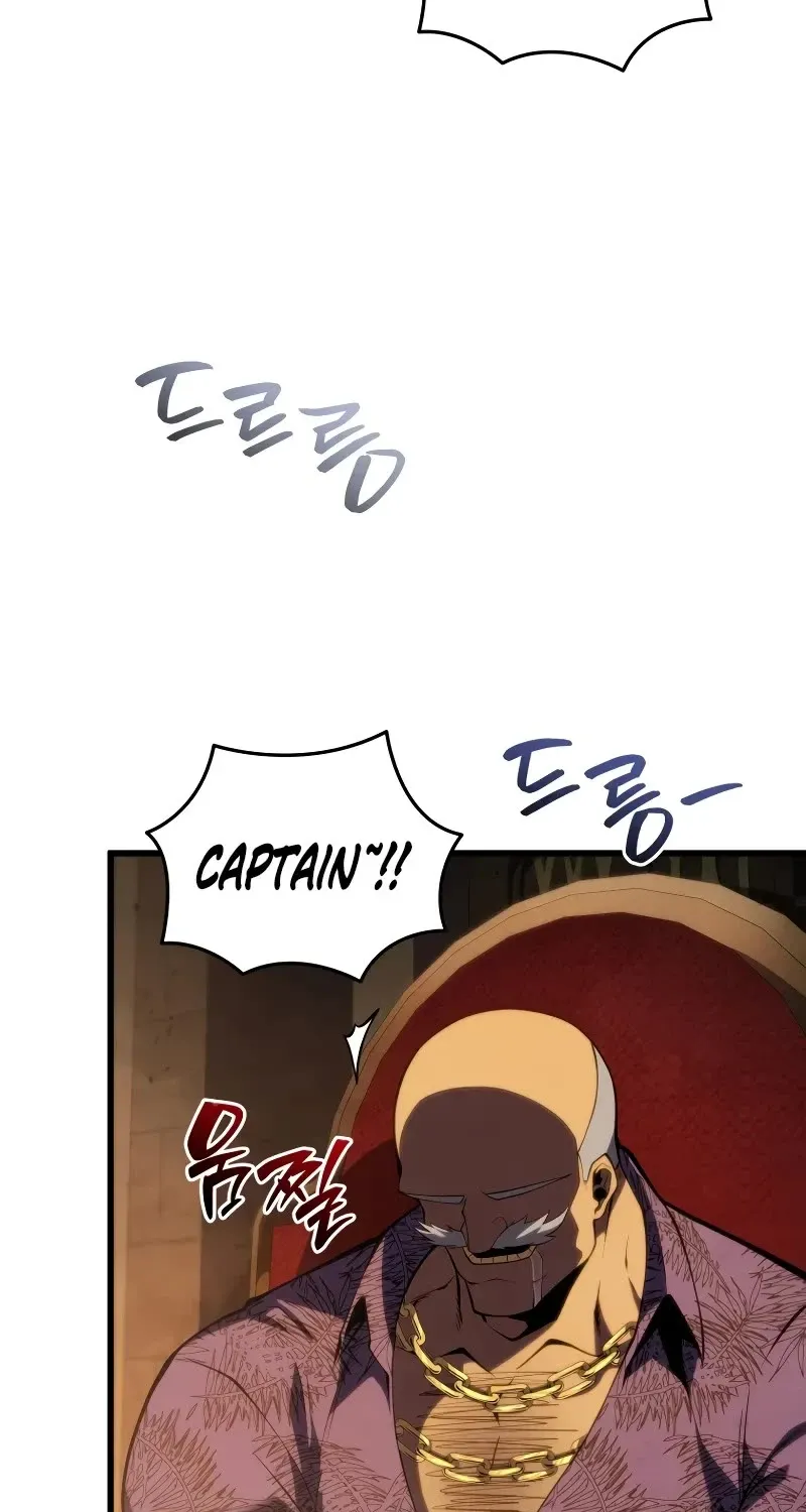Chapter 155 — page 4