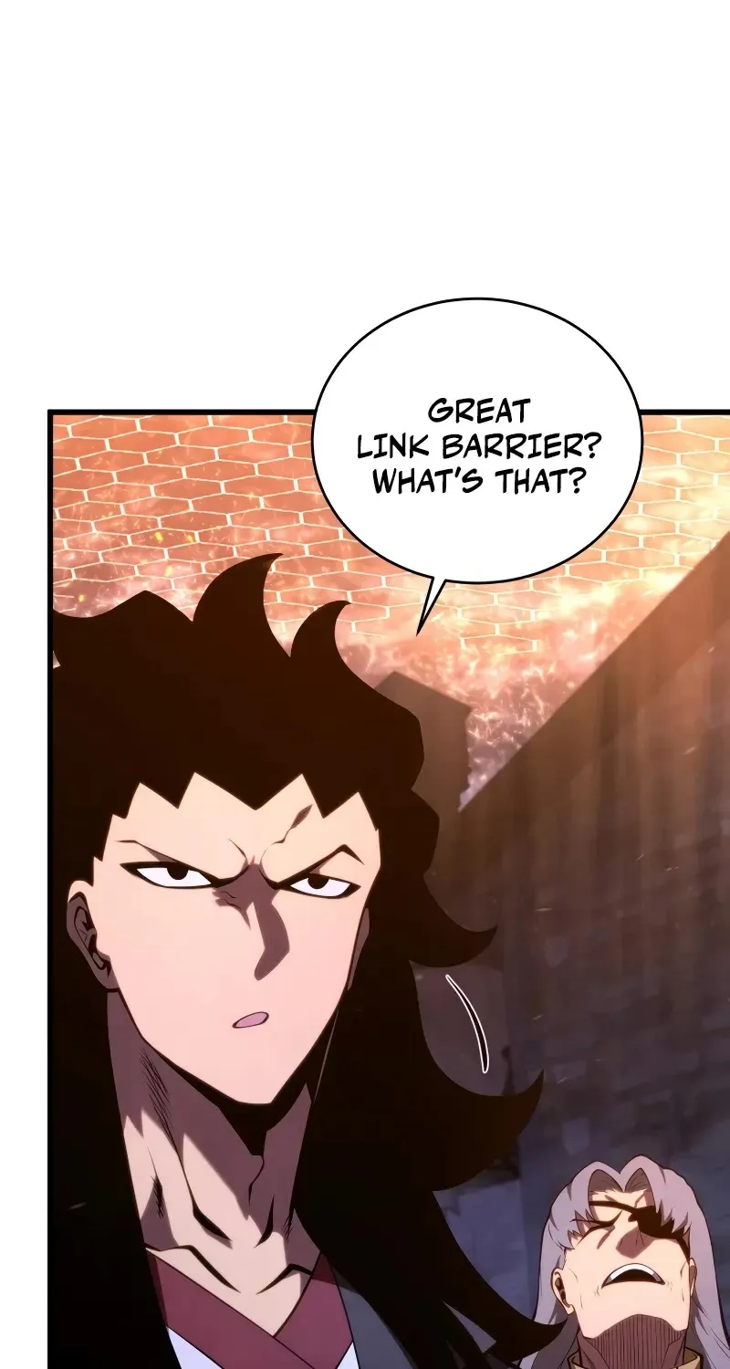Chapter 155 — page 45