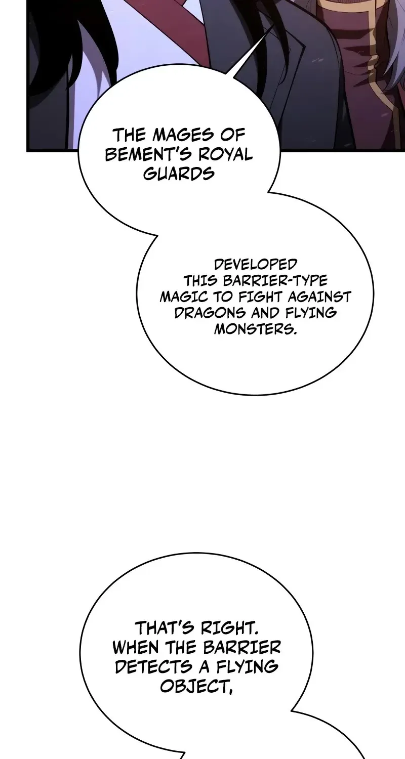Chapter 155 — page 46