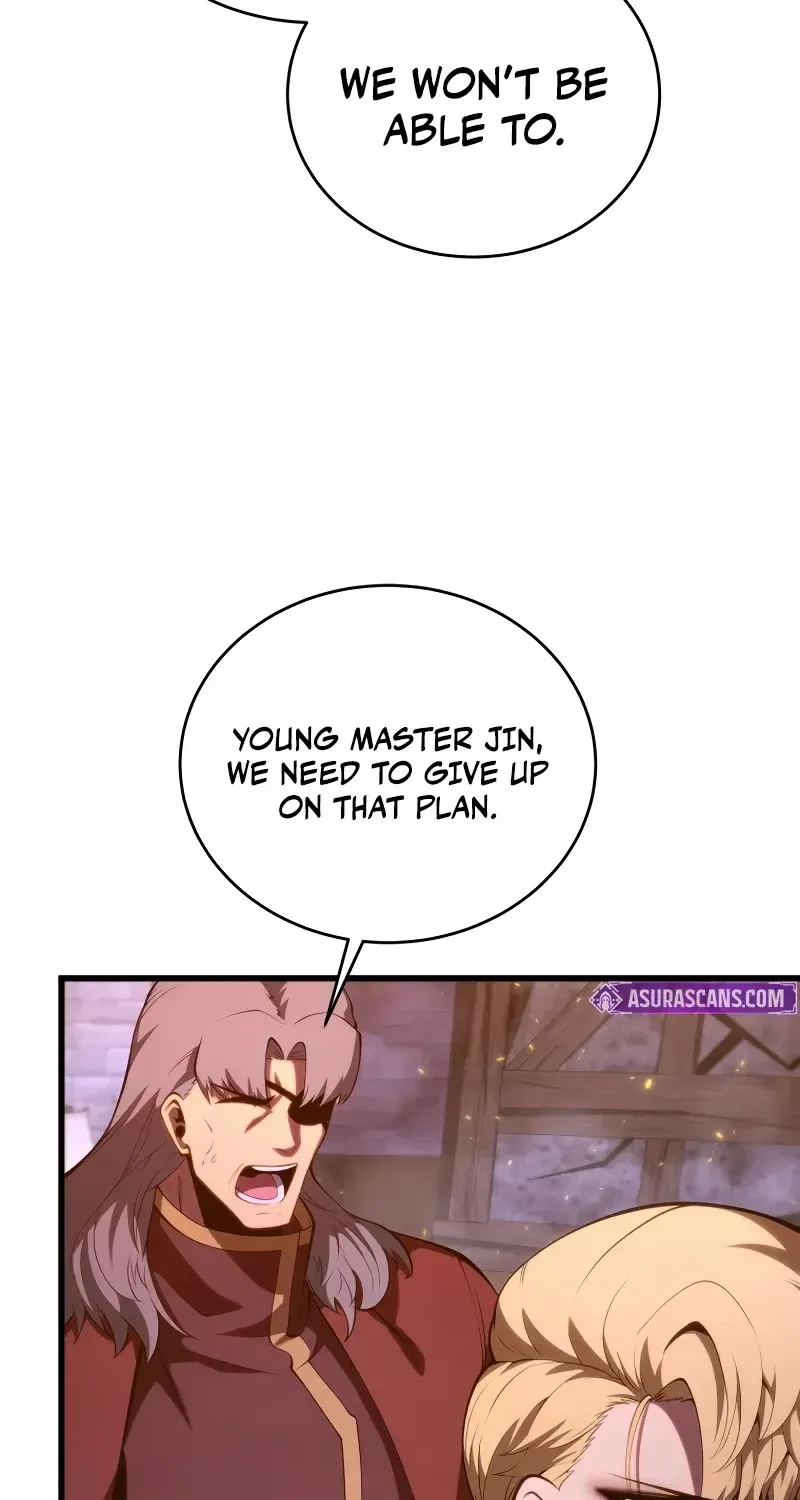 Chapter 155 — page 48