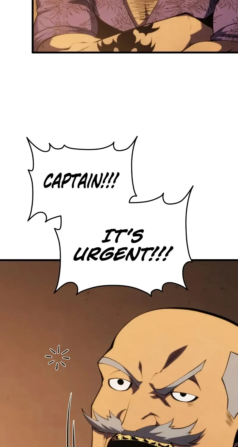 Chapter 155 — page 5