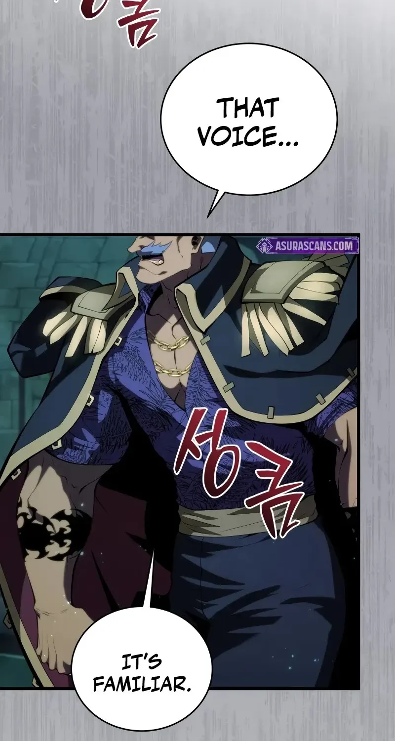 Chapter 155 — page 67
