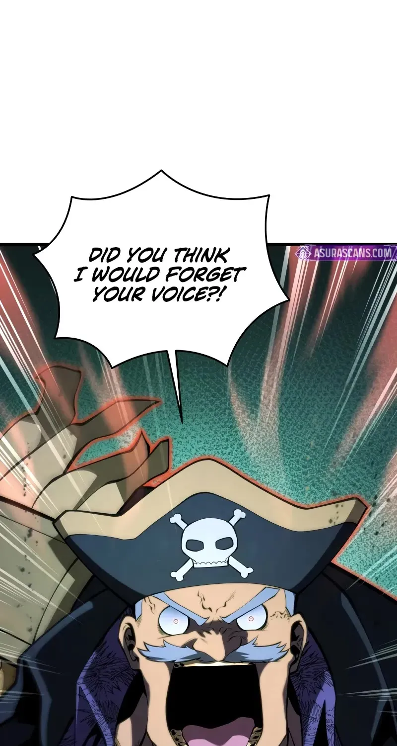 Chapter 155 — page 76