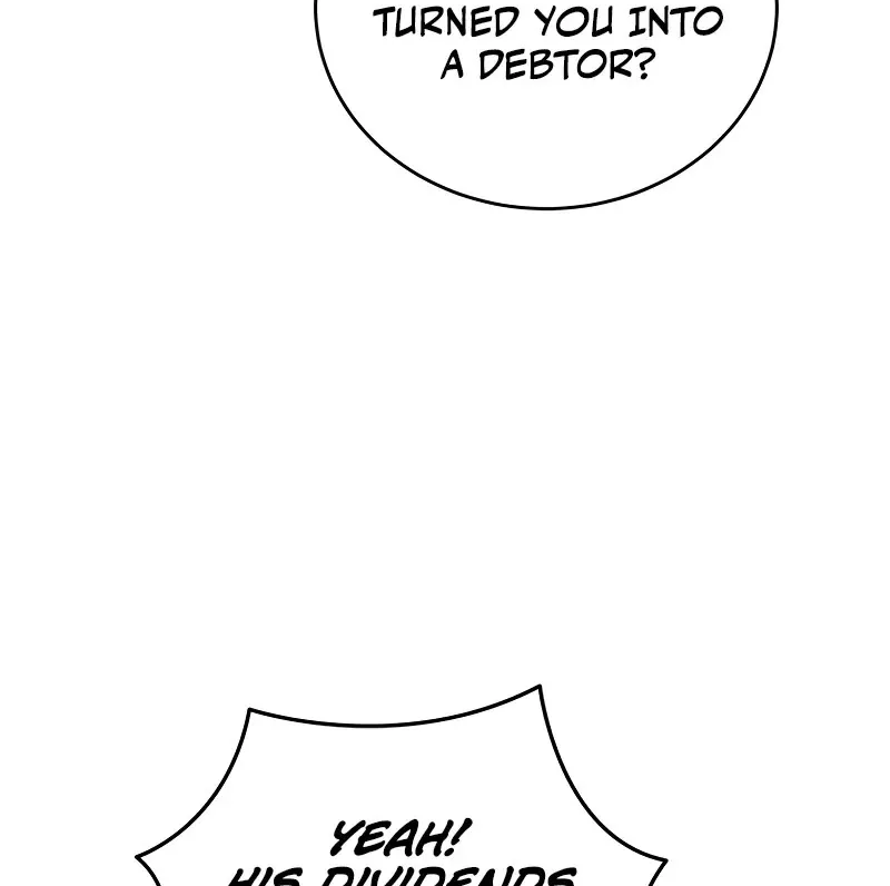 Chapter 155 — page 79