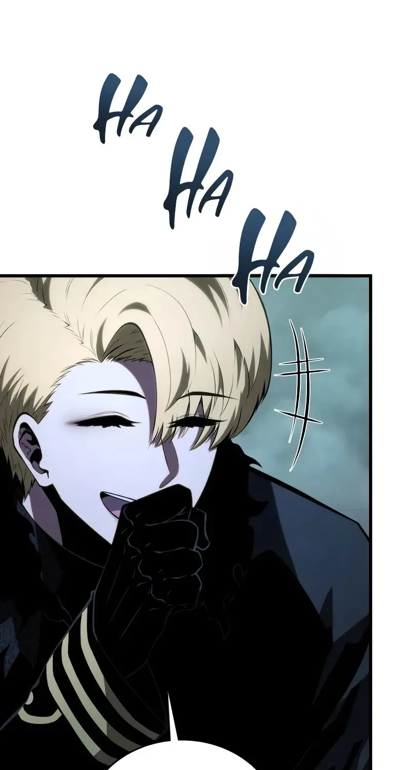 Chapter 155 — page 82