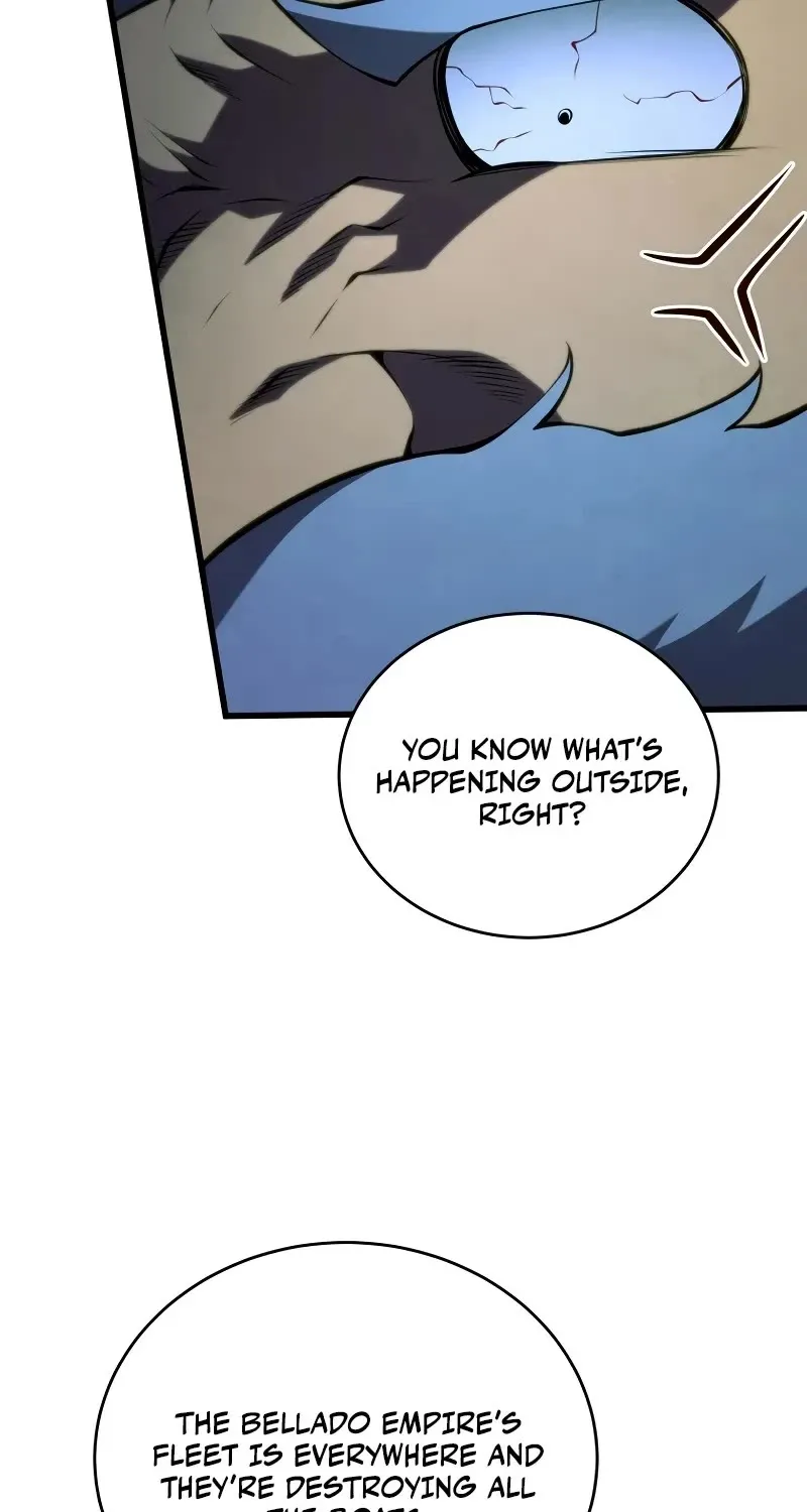 Chapter 155 — page 84