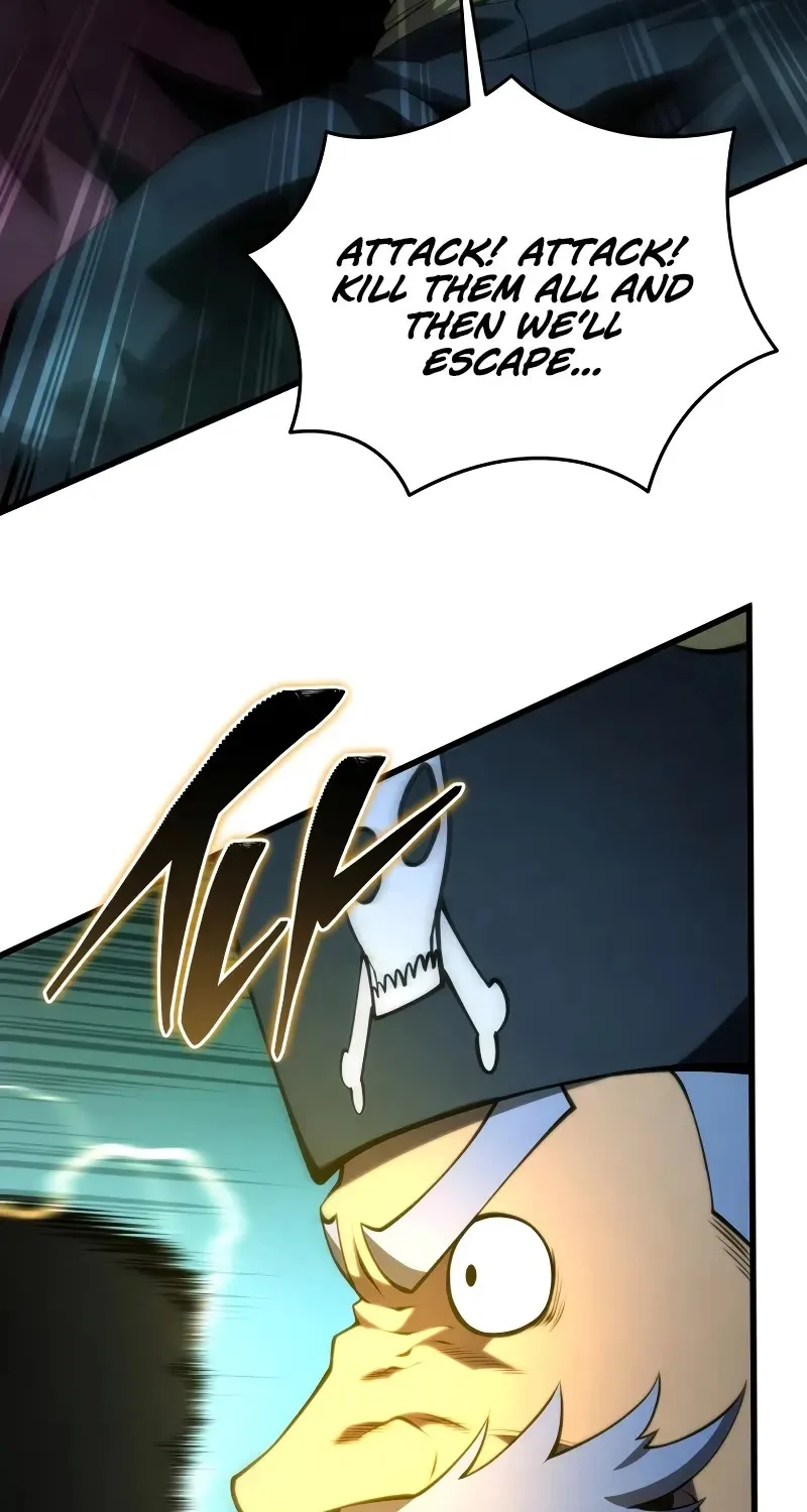 Chapter 155 — page 87