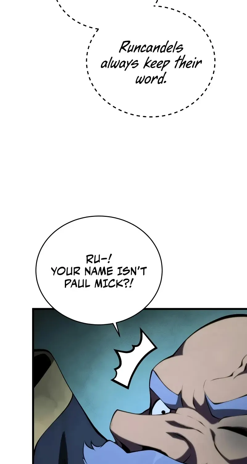 Chapter 155 — page 96