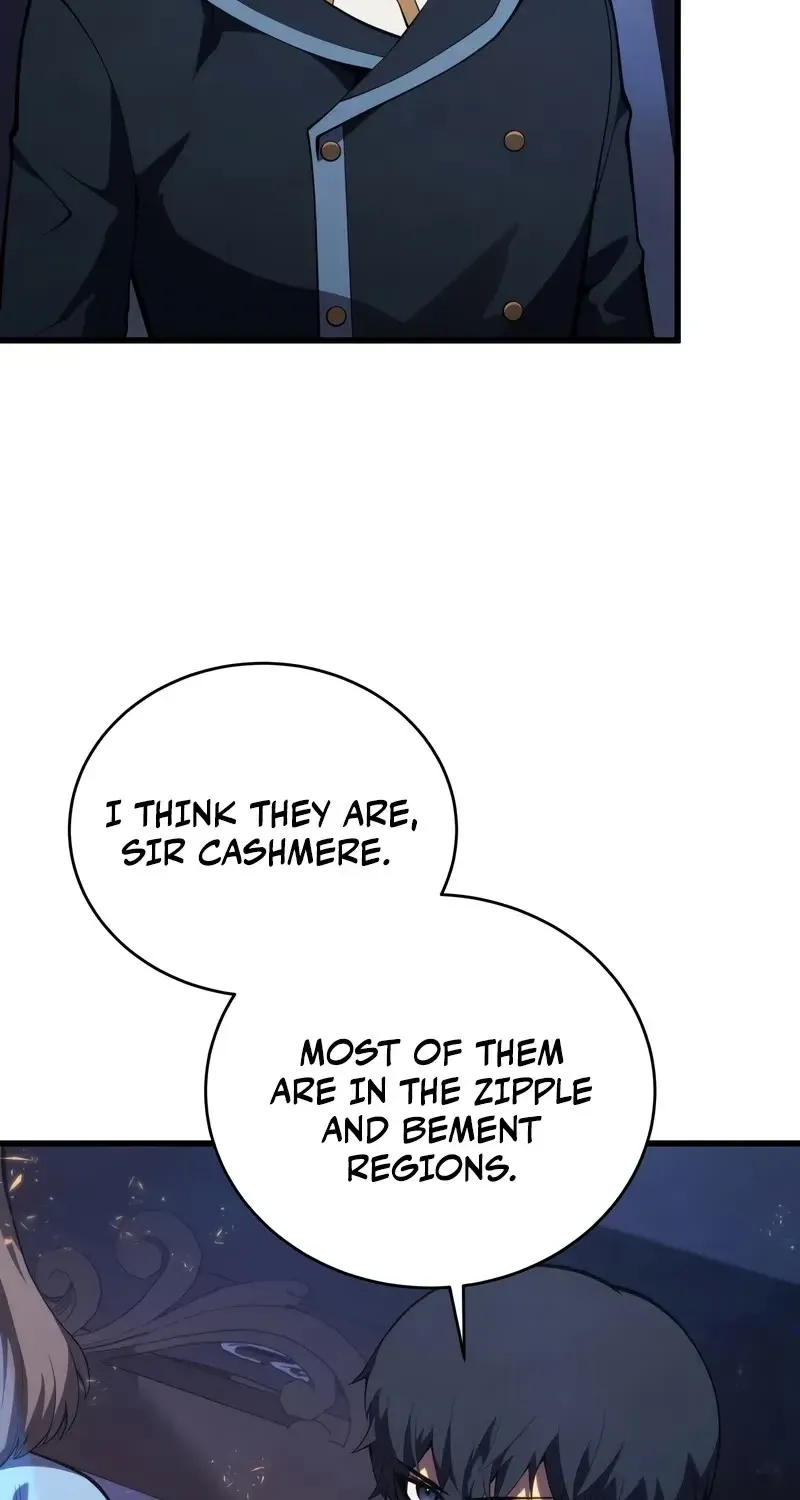 Chapter 156 — page 116