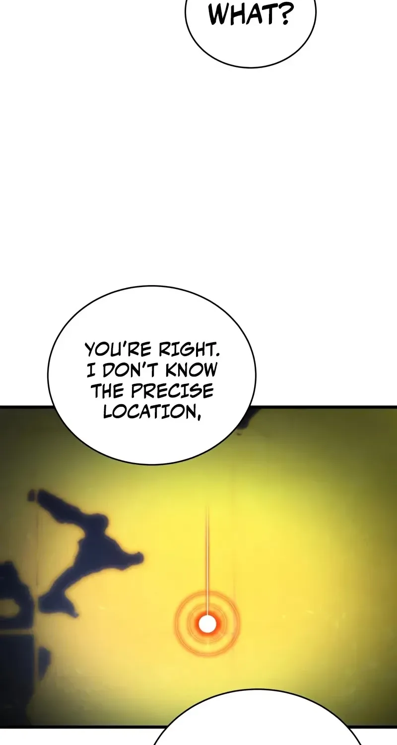 Chapter 156 — page 147