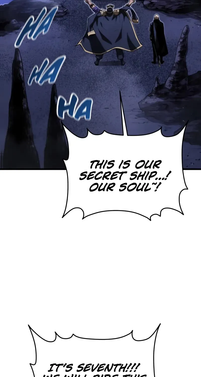 Chapter 156 — page 4