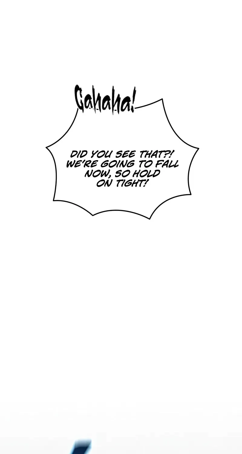 Chapter 156 — page 83