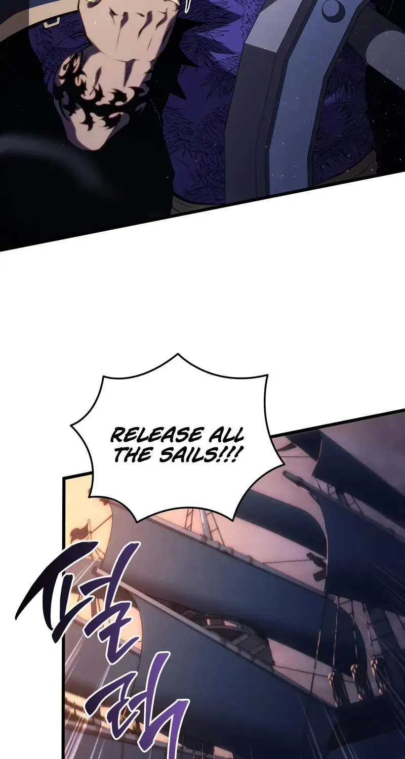Chapter 156 — page 90