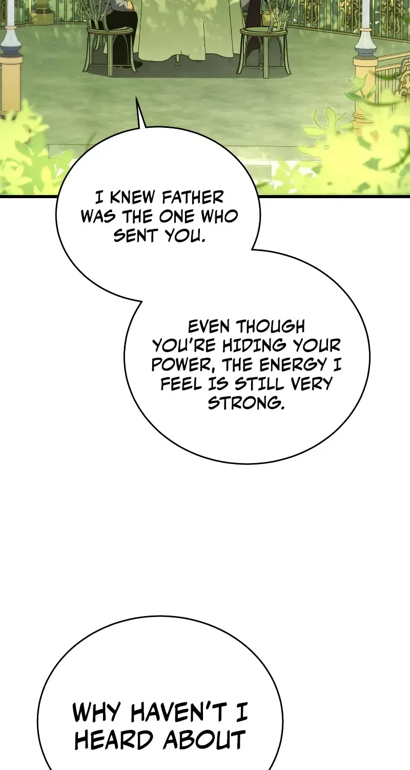 Chapter 157 — page 116