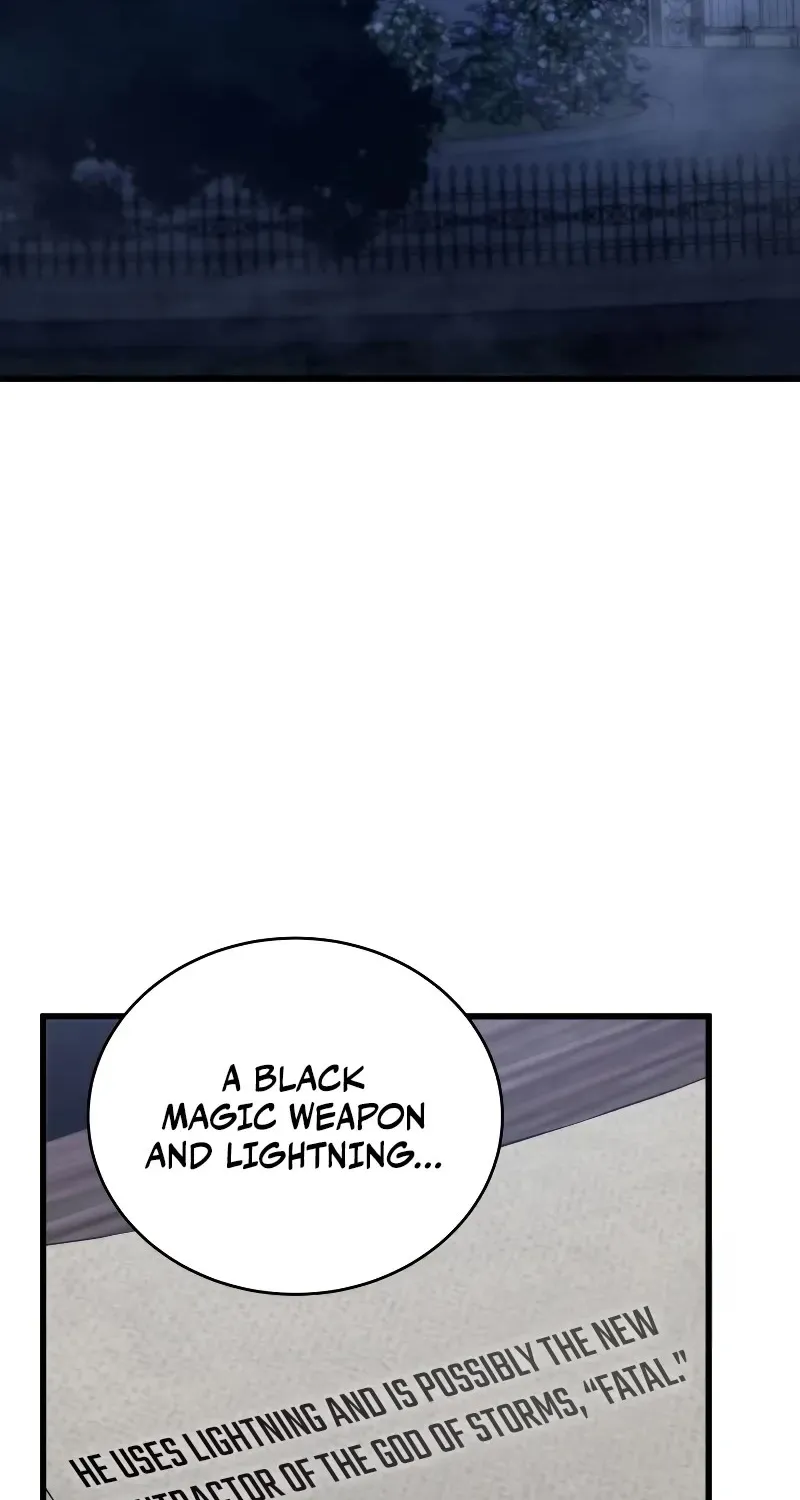 Chapter 157 — page 3