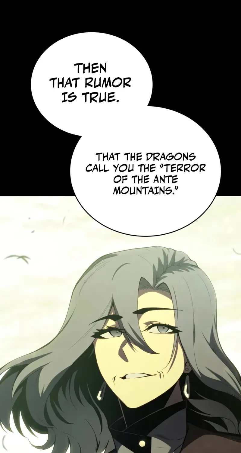 Chapter 158 — page 2