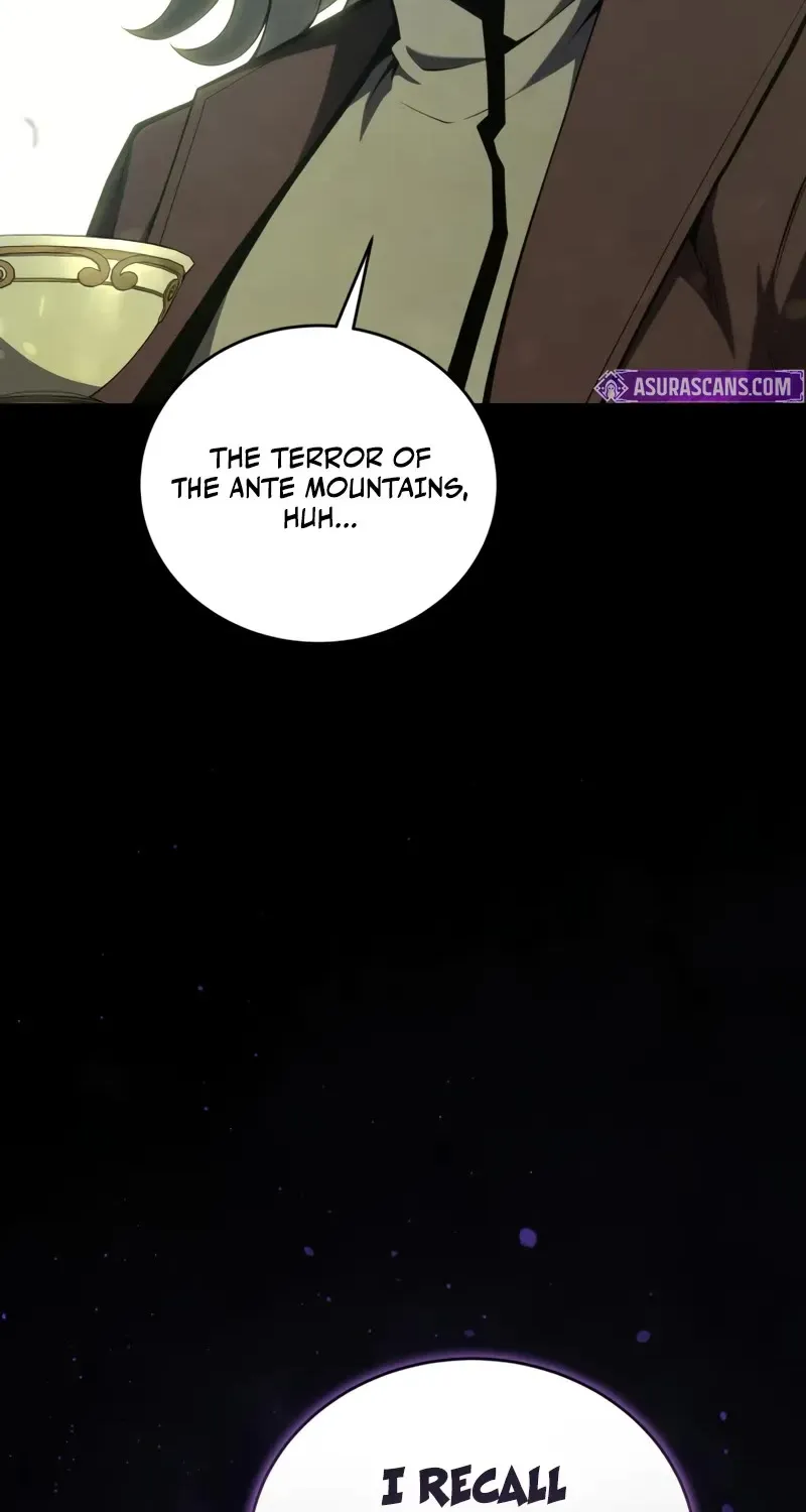 Chapter 158 — page 3