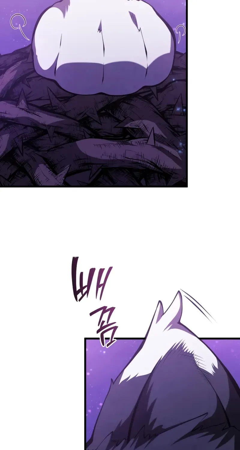 Chapter 160 — page 116