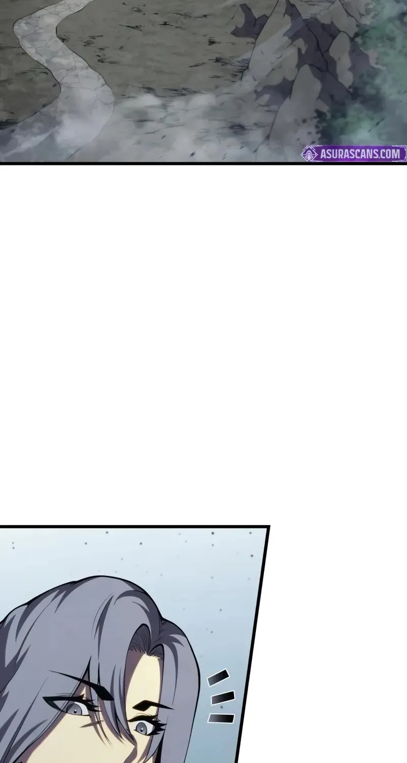 Chapter 160 — page 4