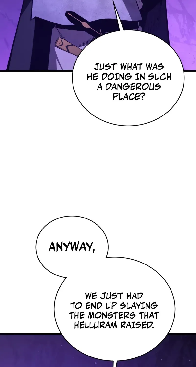 Chapter 160 — page 72
