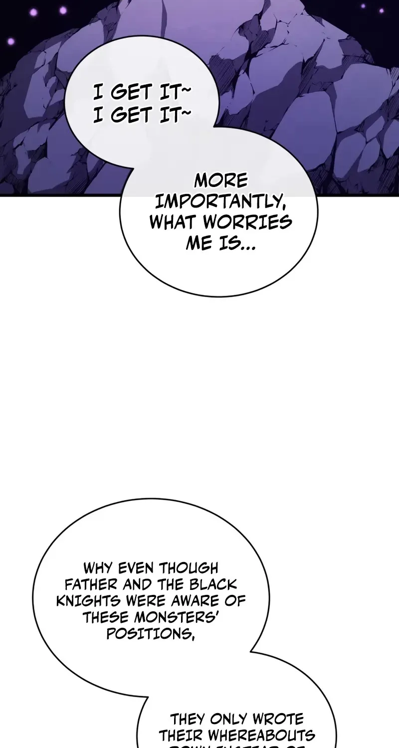 Chapter 160 — page 89
