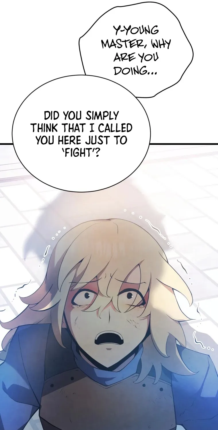 Chapter 17 — page 28