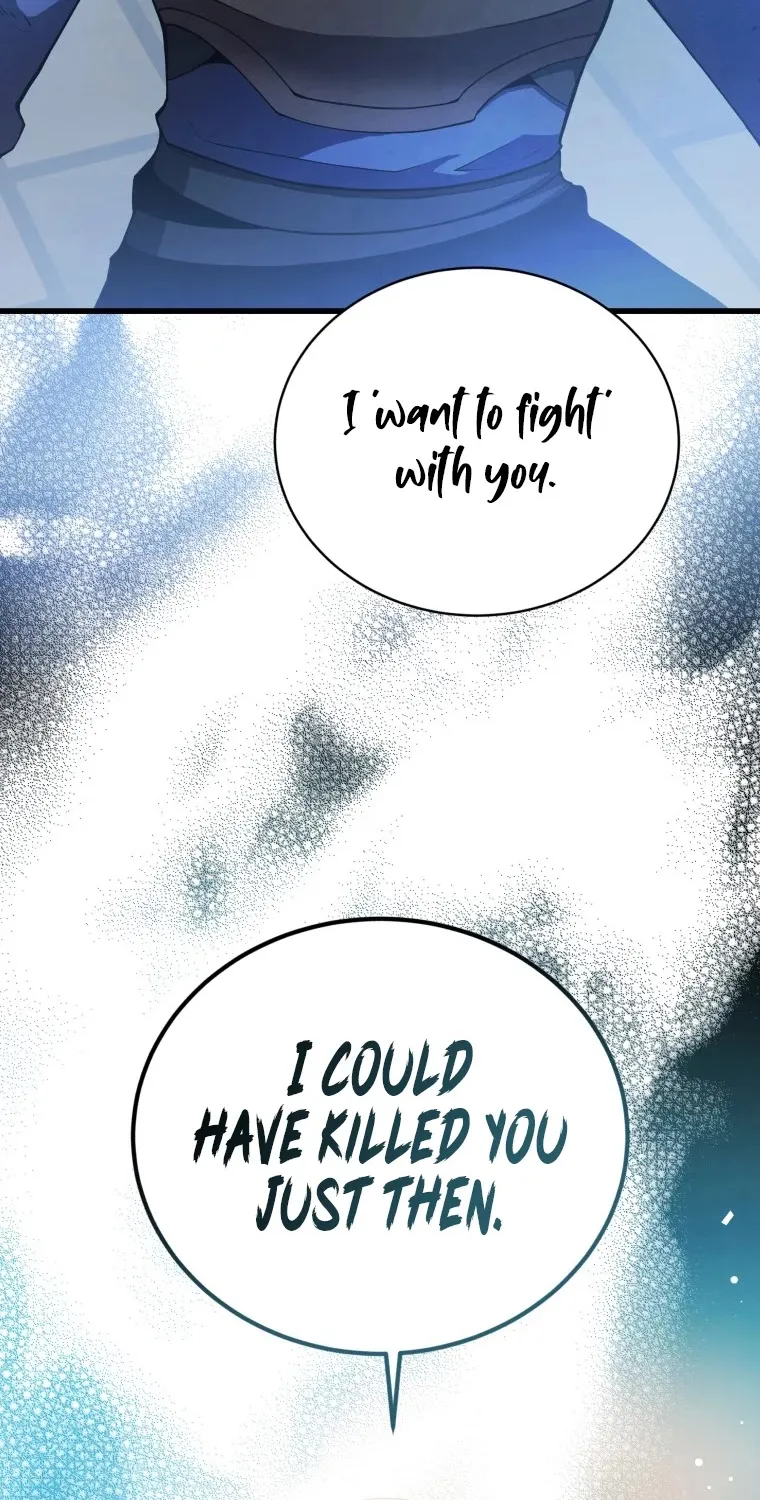Chapter 17 — page 29