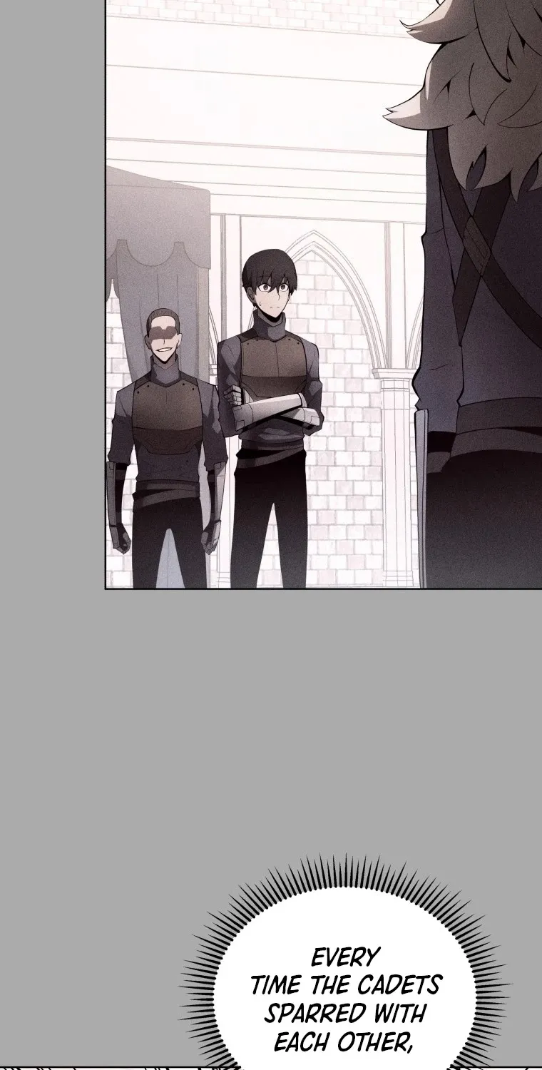 Chapter 17 — page 52