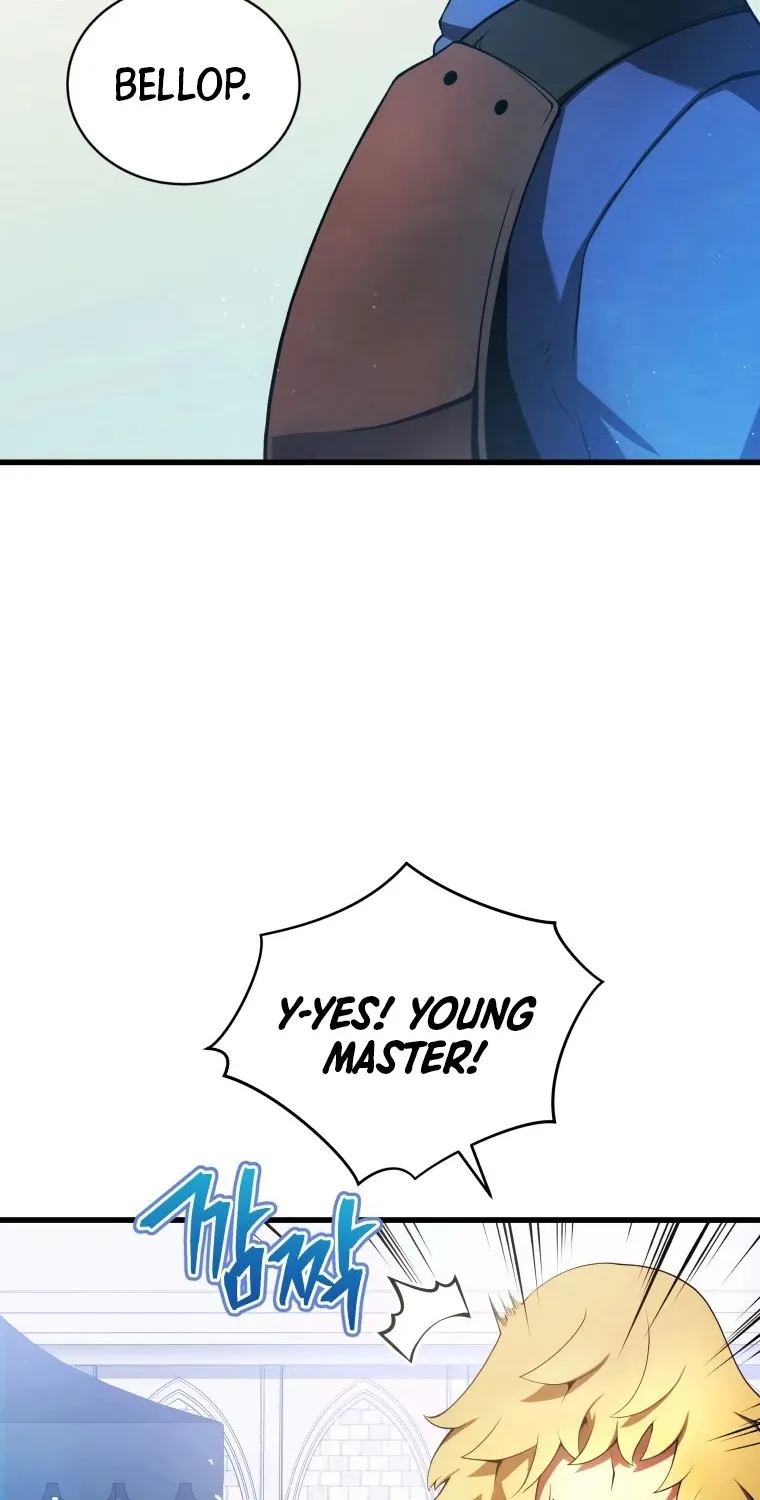 Chapter 17 — page 7