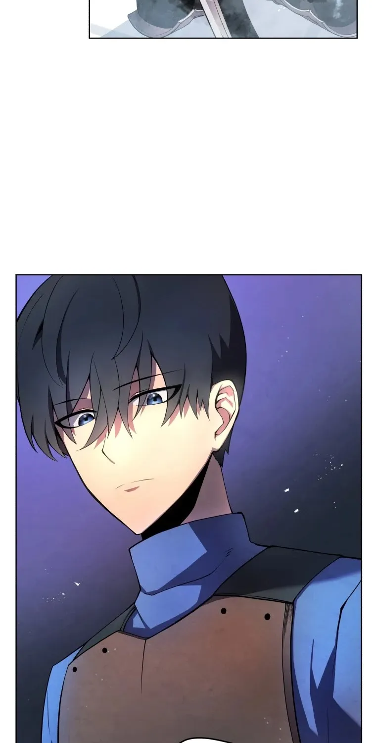 Chapter 17 — page 71