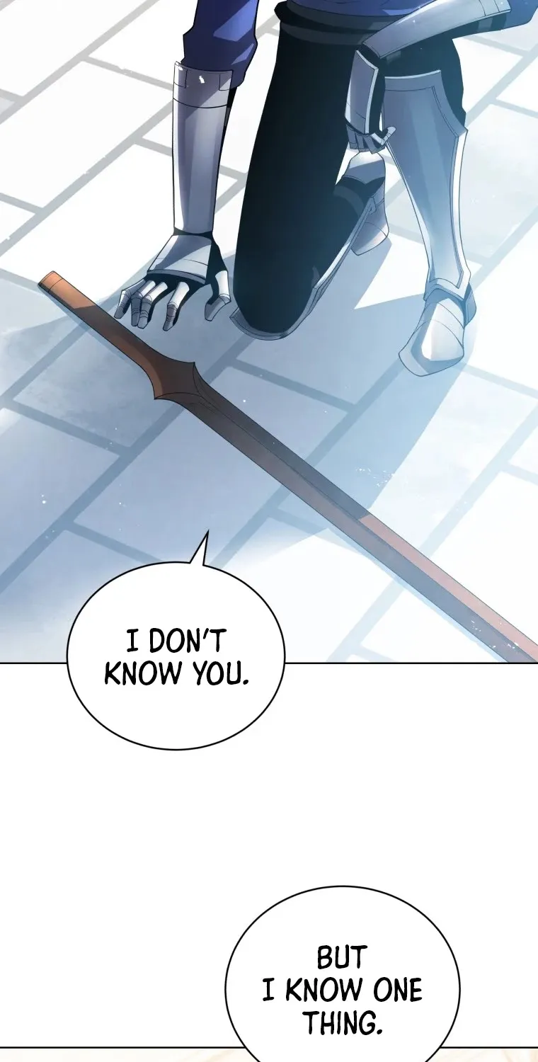 Chapter 17 — page 76