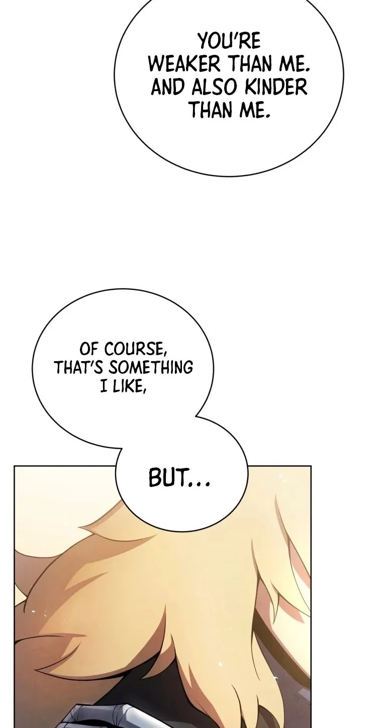 Chapter 17 — page 79