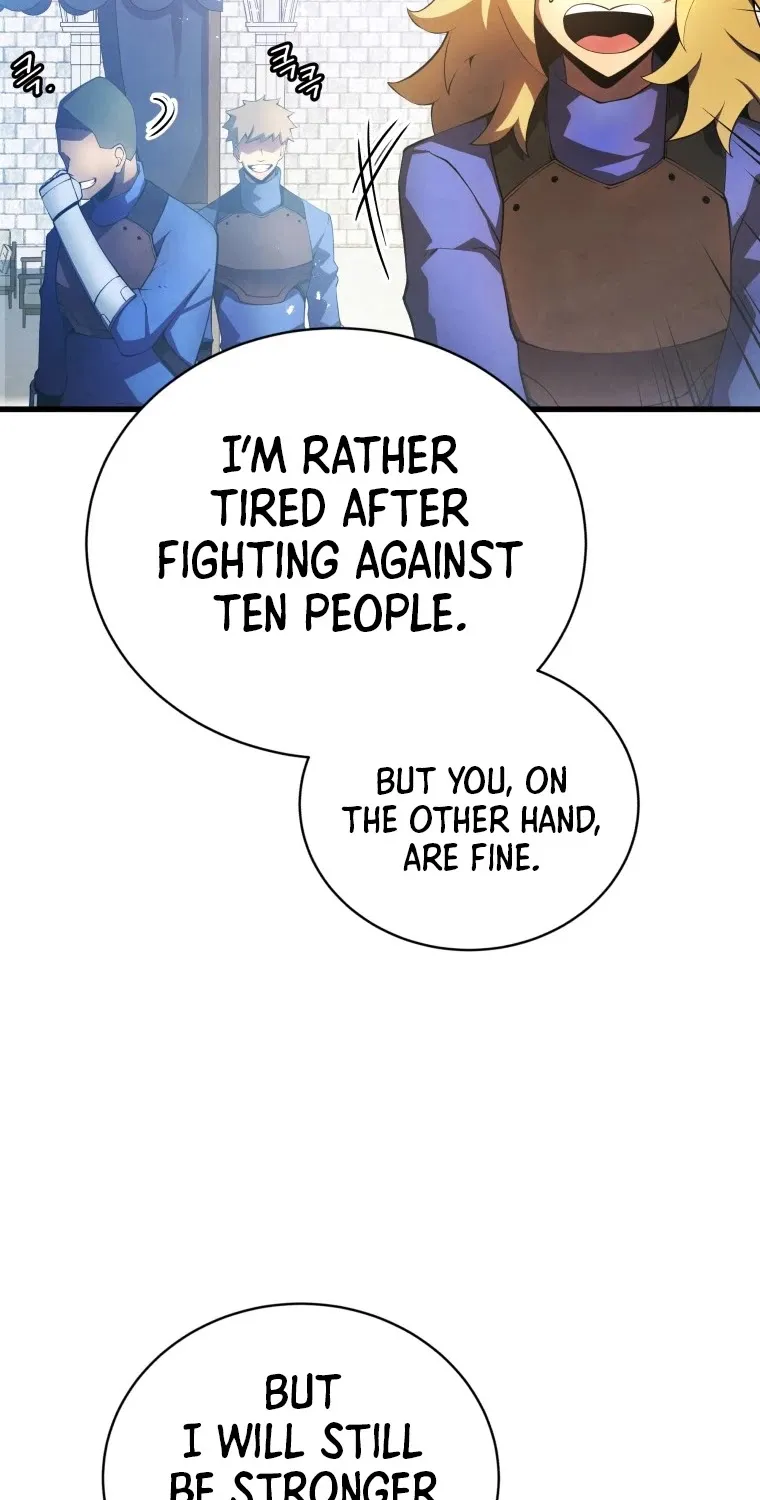 Chapter 17 — page 8