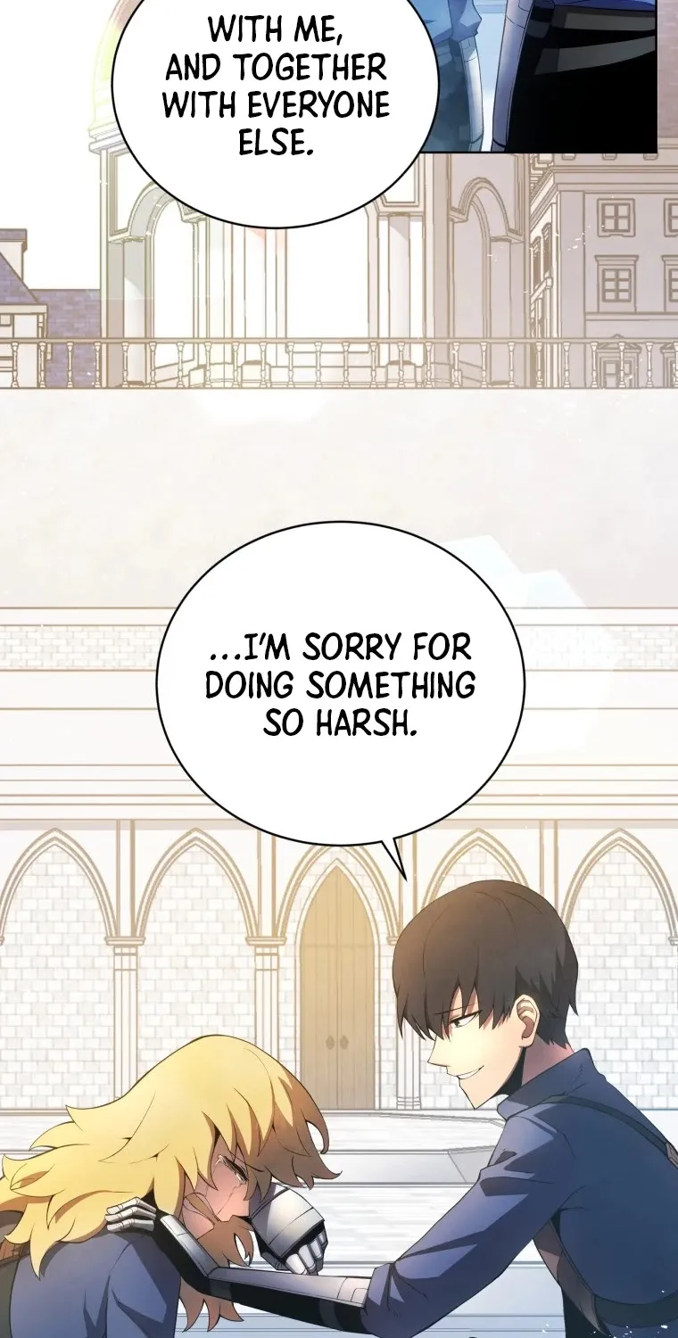 Chapter 17 — page 83