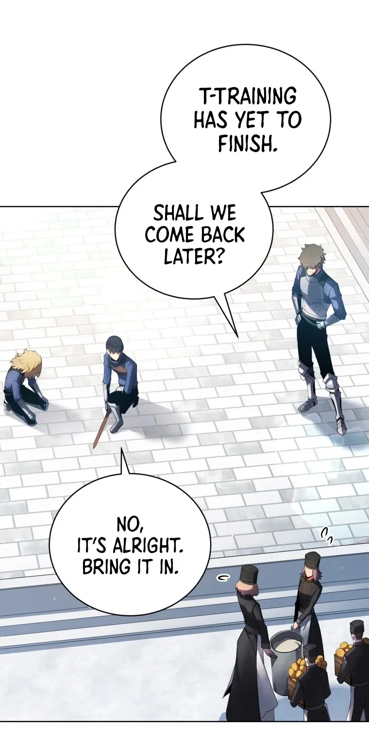 Chapter 17 — page 86
