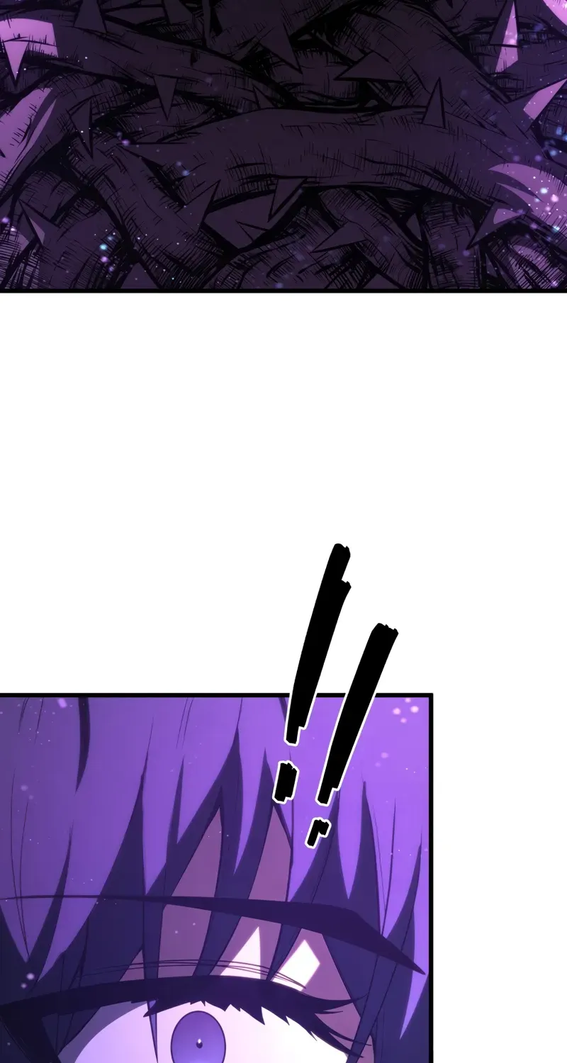 Chapter 161 — page 2