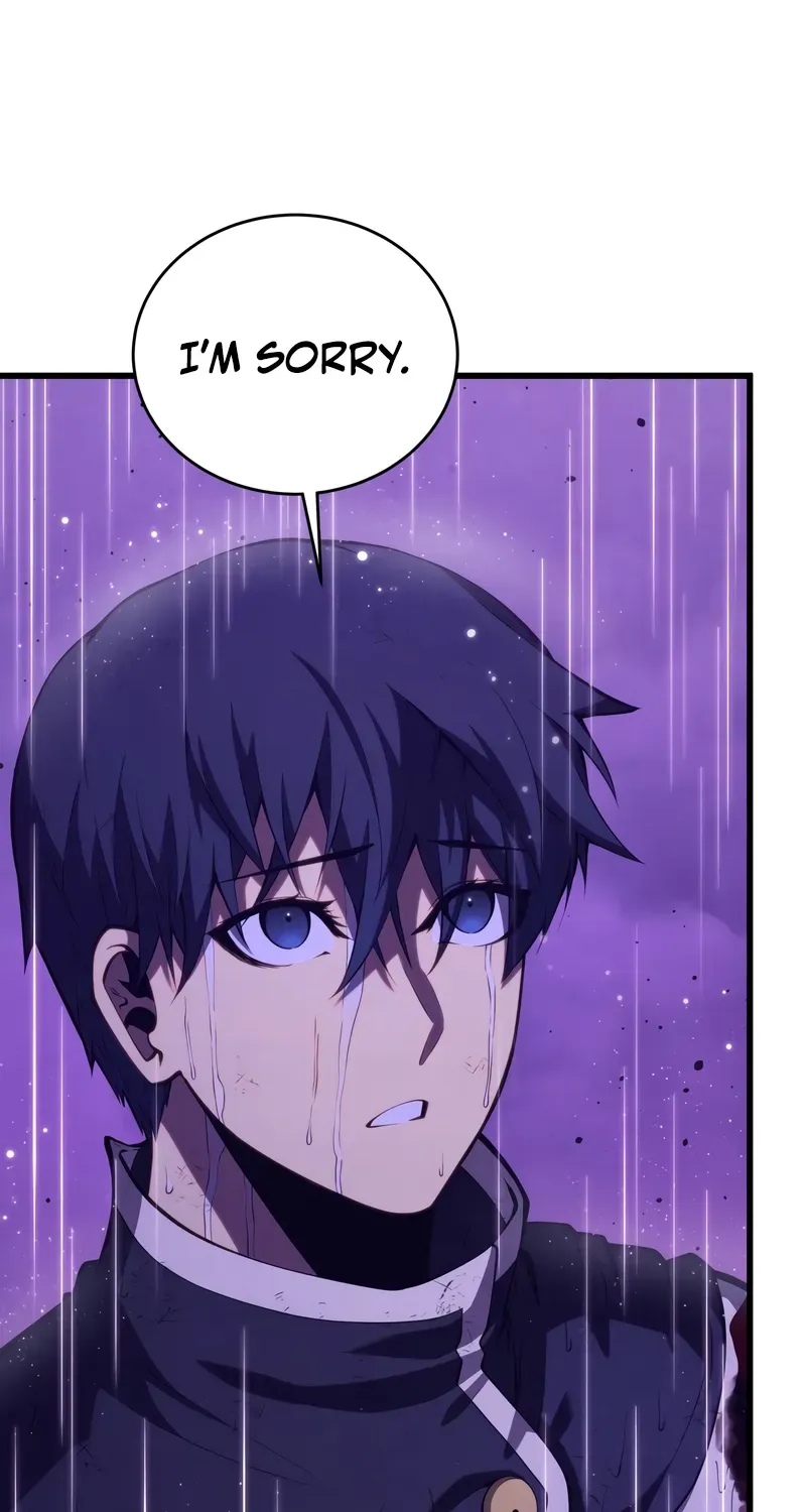 Chapter 162 — page 22