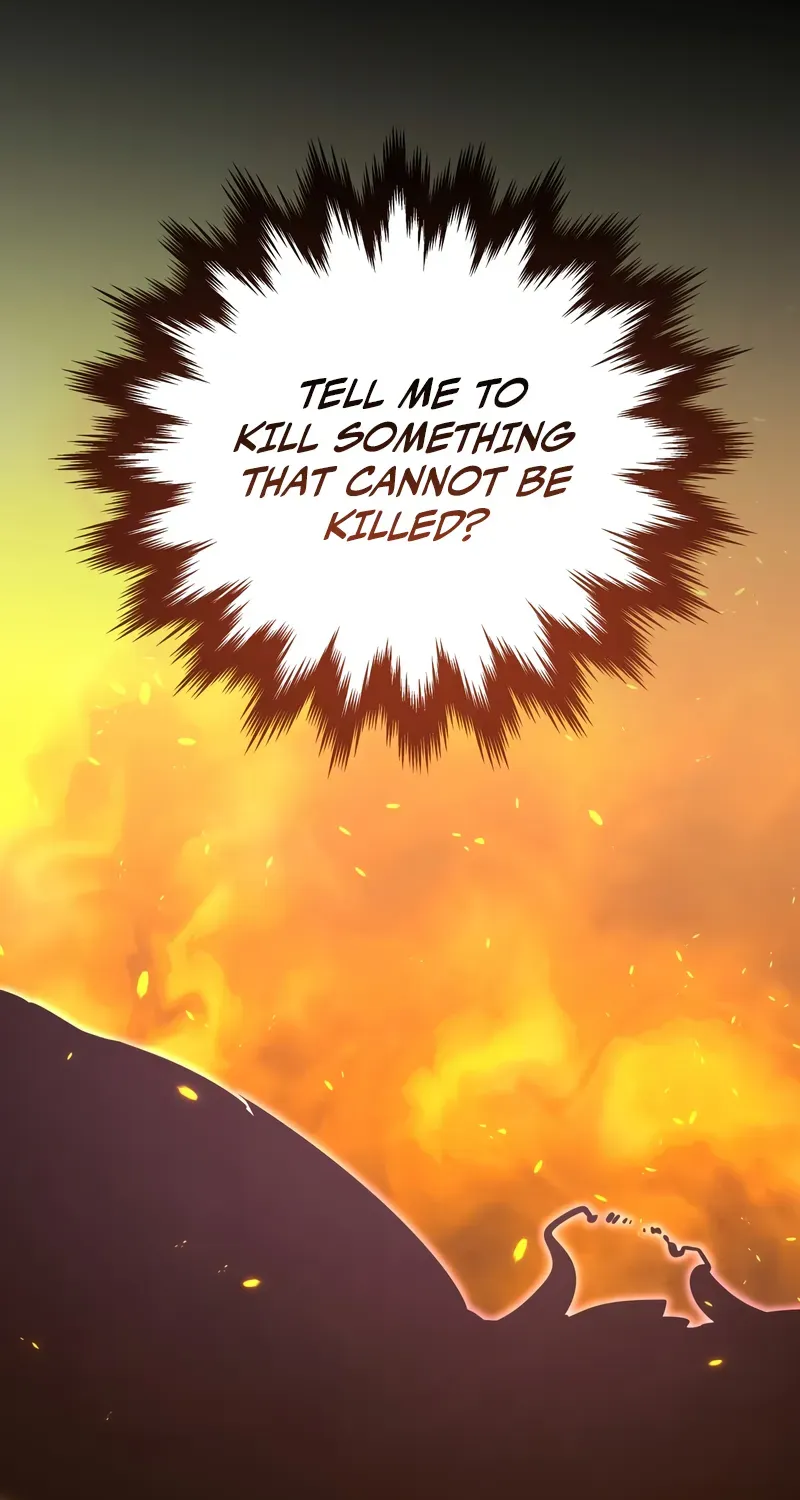 Chapter 162 — page 3