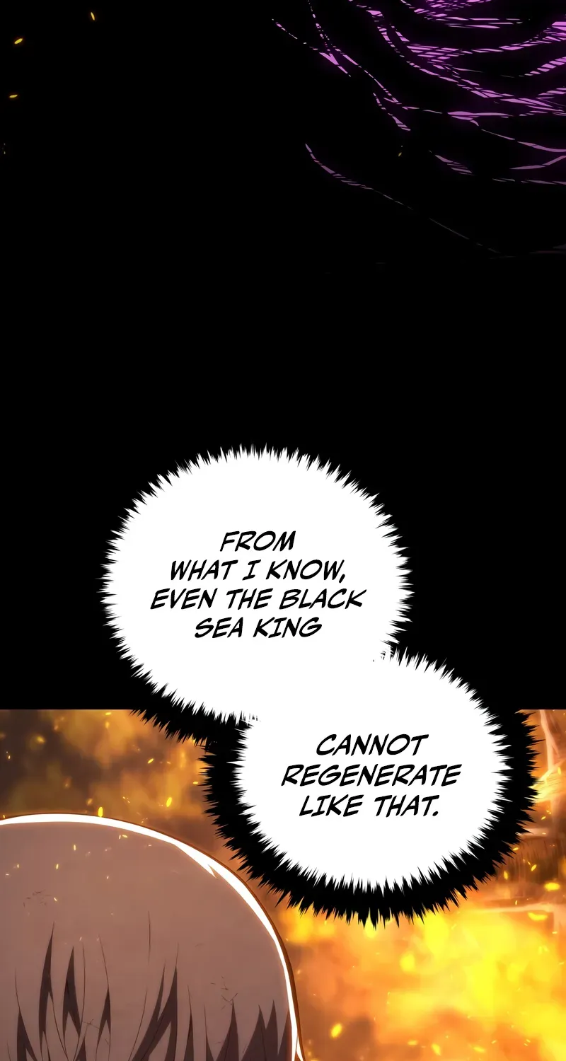 Chapter 162 — page 5