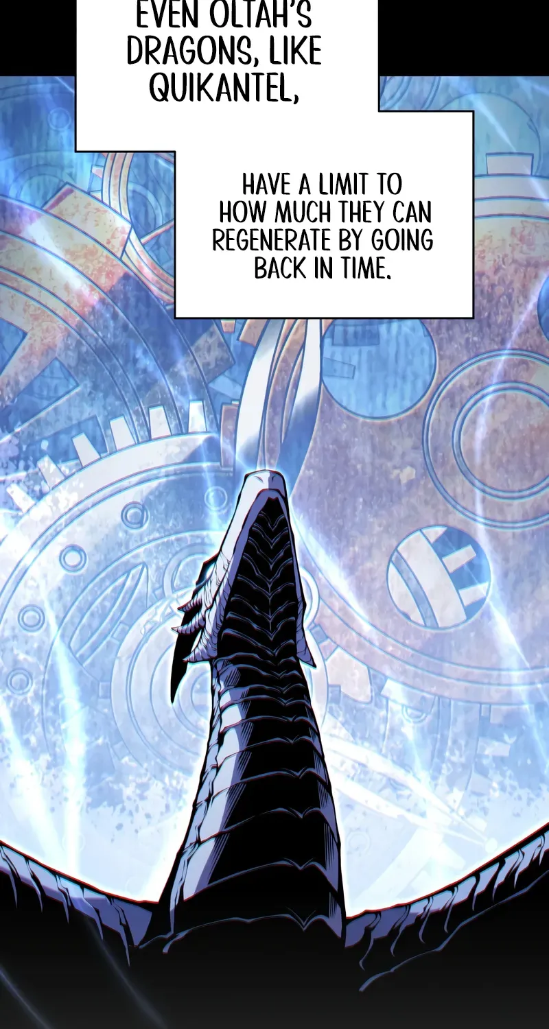 Chapter 162 — page 7