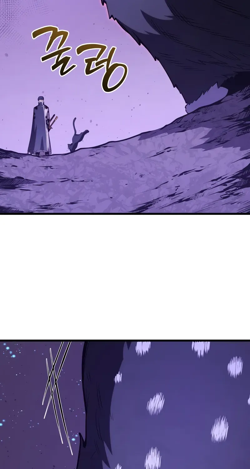 Chapter 162 — page 71