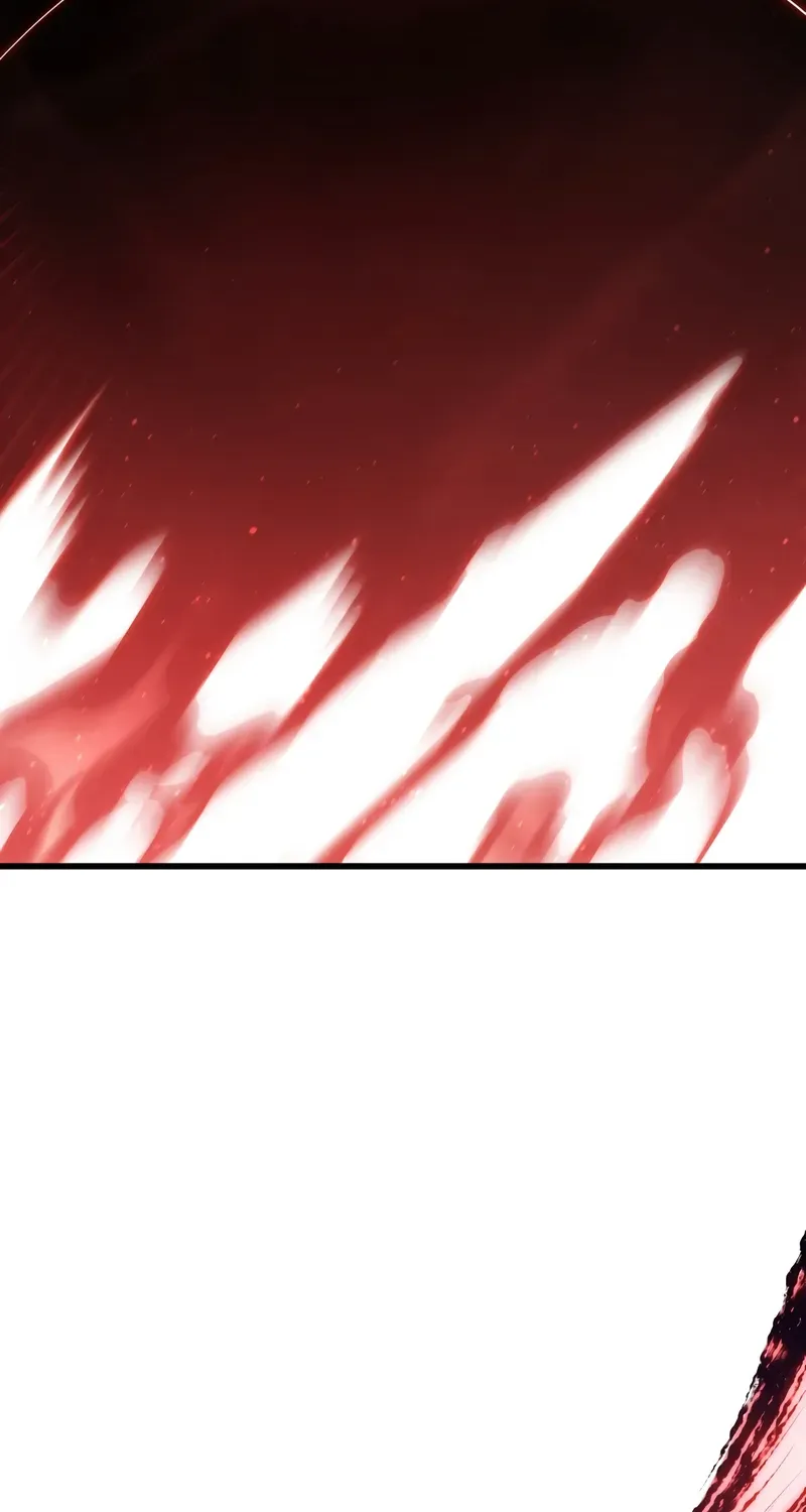 Chapter 162 — page 77